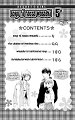 Boku ni Natta Watashi v05 c15 p004 kopie